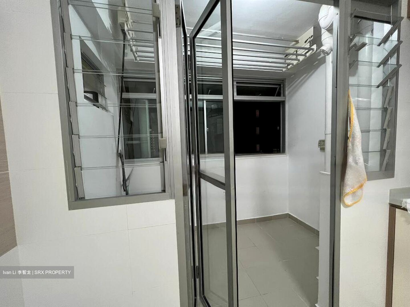 Blk 108C Eastlawn @ Canberra (Sembawang), HDB 4 Rooms #442669561